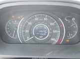 Honda Cr-V Ex-L 5J6RM4H75GL112963 снимка