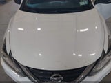 Nissan Altima 2.5/2.5 S/2.5 Sl/2.5 Sr/2.5 Sv 1N4AL3AP5GC186433 photo