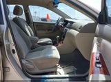 Toyota Corolla Le 1NXBR32E03Z055890 снимка