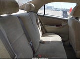 Toyota Corolla Le 1NXBR32E03Z055890 снимка