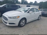Ford Fusion Se 3FA6P0H72ER322675 снимка