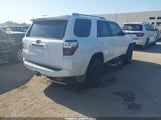 Toyota 4Runner Sr5 JTEZU5JR3E5067672 снимка