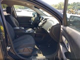 Chevrolet Equinox Lt 2GNFLFEK9G6342912 снимка