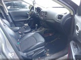 Jeep Compass Trailhawk 4X4 3C4NJDDB2KT722047 снимка
