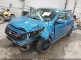 Mitsubishi Mirage ML32AUHJ3MH002295 снимка