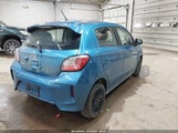 Mitsubishi Mirage ML32AUHJ3MH002295 снимка