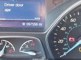 Ford Focus Se 1FADP3F2XEL122710 снимка
