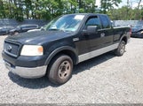 FORD F-150 STX/XL/XLT 1FTRX12W64NB78319 снимка