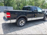 FORD F-150 STX/XL/XLT 1FTRX12W64NB78319 photo