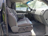FORD F-150 STX/XL/XLT 1FTRX12W64NB78319 photo