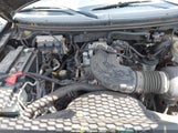 FORD F-150 STX/XL/XLT 1FTRX12W64NB78319 снимка