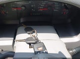 FORD F-150 STX/XL/XLT 1FTRX12W64NB78319 снимка