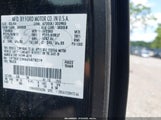 FORD F-150 STX/XL/XLT 1FTRX12W64NB78319 снимка
