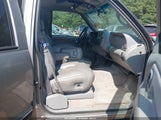 Chevrolet Suburban  Lt 3GNEC16R4XG191802 photo