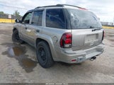 Chevrolet Trailblazer Lt 1GNDT13S532338957 снимка