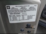 Chevrolet Trailblazer Lt 1GNDT13S532338957 снимка