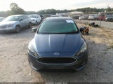 Ford Focus Sel 1FADP3M26JL201269 снимка