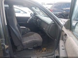 Dodge Durango Slt 1D4HS48N63F603236 снимка