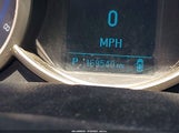 Chevrolet Cruze Limited Lt 1G1PE5SB9G7173800 снимка