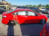 Ford Focus Se 1FADP3F24HL250882 photo
