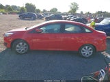 Ford Focus Se 1FADP3F24HL250882 снимка