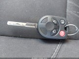 Ford Focus Se 1FADP3F24HL250882 снимка