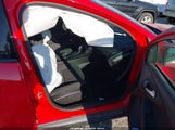 Ford Focus Se 1FADP3F24HL250882 снимка