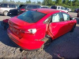 Ford Focus Se 1FADP3F24HL250882 снимка