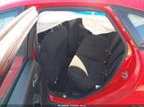 Ford Focus Se 1FADP3F24HL250882 fotografie