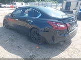 Nissan Altima 2.5 Sr 1N4AL3AP3JC475561 снимка