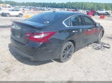 Nissan Altima 2.5 Sr 1N4AL3AP3JC475561 снимка
