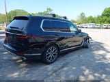 BMW X7 xDrive40I 5UX23EM01R9V12011 photo