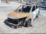 Honda Hr-V Ex 3CZRU5H53GM747943 снимка