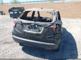 Honda Hr-V Ex 3CZRU5H53GM747943 снимка