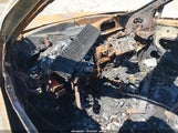 Honda Hr-V Ex 3CZRU5H53GM747943 снимка