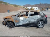 Honda Hr-V Ex 3CZRU5H53GM747943 снимка
