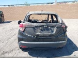 Honda Hr-V Ex 3CZRU5H53GM747943 снимка