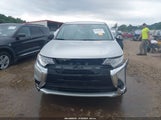 Mitsubishi Outlander Es JA4AZ3A30JZ041644 снимка