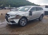 Mitsubishi Outlander Es JA4AZ3A30JZ041644 снимка