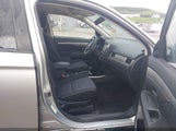 Mitsubishi Outlander Es JA4AZ3A30JZ041644 снимка