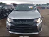 Mitsubishi Outlander Es JA4AZ3A30JZ041644 снимка