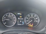 Mitsubishi Outlander Es JA4AZ3A30JZ041644 снимка