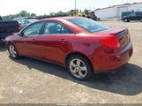 Pontiac G6 Gt 1G2ZH57N884151496 снимка