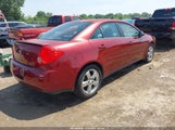 Pontiac G6 Gt 1G2ZH57N884151496 снимка