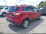 FORD ESCAPE SEL 1FMCU9HD0JUA88194 снимка