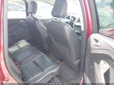FORD ESCAPE SEL 1FMCU9HD0JUA88194 снимка