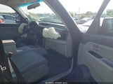 Jeep Liberty Sport 1J8GN28KX8W194247 photo