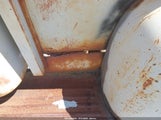 FORD F100 F102SP11582       снимка