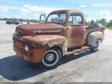 FORD F100 F102SP11582       снимка