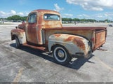 FORD F100 F102SP11582       снимка